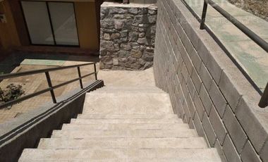 Casa  en Venta Ubicada en la Ciudad del Sol, Paso Hondo, Quilpué