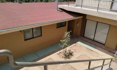 Casa  en Venta Ubicada en la Ciudad del Sol, Paso Hondo, Quilpué