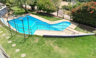 Casa  en Venta Ubicada en la Ciudad del Sol, Paso Hondo, Quilpué