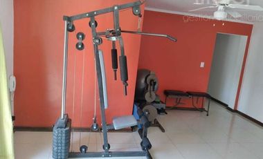 Casa  en Venta Ubicada en la Ciudad del Sol, Paso Hondo, Quilpué