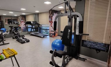 Arriendo departamento Costas de Montemar