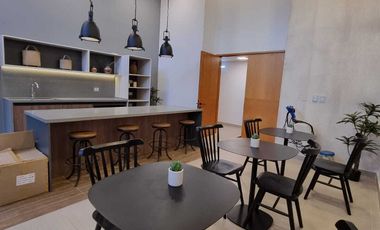 Arriendo departamento Costas de Montemar