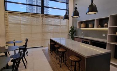 Arriendo departamento Costas de Montemar