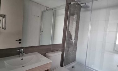 Arriendo departamento Costas de Montemar