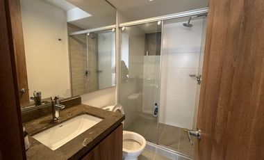 Apartaestudio Remodelado en Conjunto Exclusivo con Amenidades en Cajicá