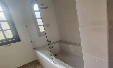 FINCA AMOBLADA EN ARRIENDO UBICADA EN RIONEGRO