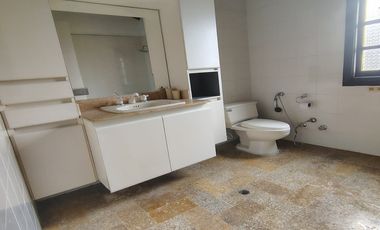 FINCA AMOBLADA EN ARRIENDO UBICADA EN RIONEGRO