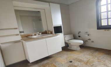 FINCA AMOBLADA EN ARRIENDO UBICADA EN RIONEGRO