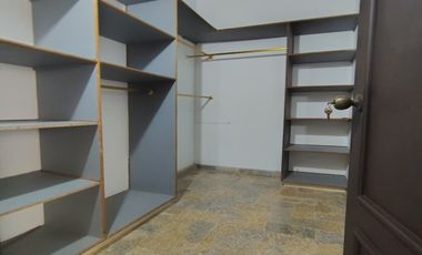 FINCA AMOBLADA EN ARRIENDO UBICADA EN RIONEGRO