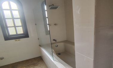 FINCA AMOBLADA EN ARRIENDO UBICADA EN RIONEGRO