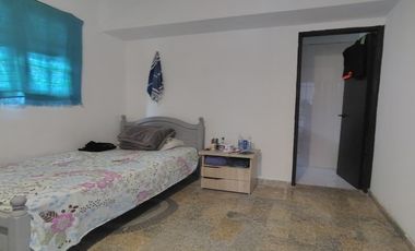 FINCA AMOBLADA EN ARRIENDO UBICADA EN RIONEGRO
