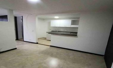 APARTAESTUDIO EN ARRIENDO PALERMO