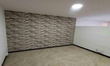 APARTAESTUDIO EN ARRIENDO PALERMO