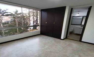 APARTAESTUDIO EN ARRIENDO PALERMO