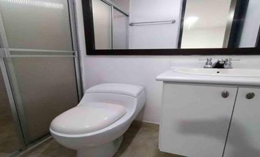 APARTAESTUDIO EN ARRIENDO PALERMO