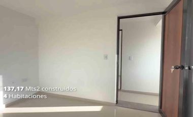 APARTAMENTO EN ARRIENDO EN NEIRA/CALDAS