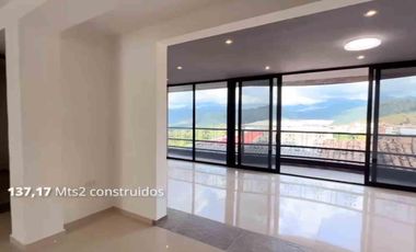 APARTAMENTO EN ARRIENDO EN NEIRA/CALDAS
