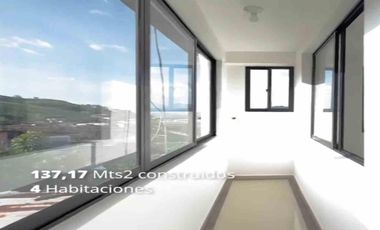 APARTAMENTO EN ARRIENDO EN NEIRA/CALDAS