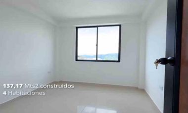 APARTAMENTO EN ARRIENDO EN NEIRA/CALDAS