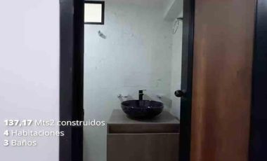 APARTAMENTO EN ARRIENDO EN NEIRA/CALDAS