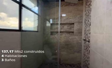 APARTAMENTO EN ARRIENDO EN NEIRA/CALDAS