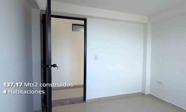 APARTAMENTO EN ARRIENDO EN NEIRA/CALDAS