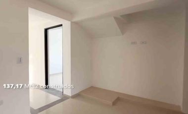 APARTAMENTO EN ARRIENDO EN NEIRA/CALDAS