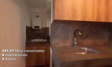 APARTAMENTO EN ARRIENDO EN NEIRA/CALDAS