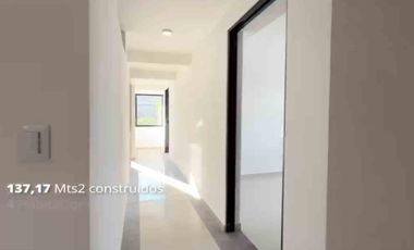 APARTAMENTO EN ARRIENDO EN NEIRA/CALDAS