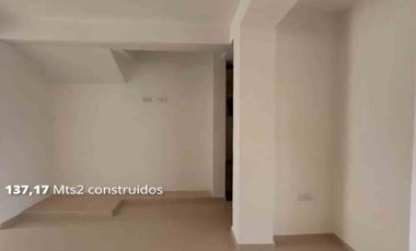 APARTAMENTO EN ARRIENDO EN NEIRA/CALDAS