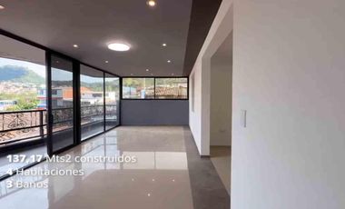 APARTAMENTO EN ARRIENDO EN NEIRA/CALDAS