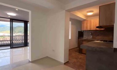 APARTAMENTO EN ARRIENDO EN NEIRA/CALDAS