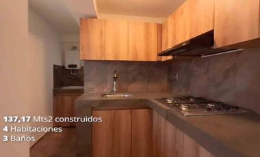 APARTAMENTO EN ARRIENDO EN NEIRA/CALDAS