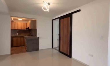 APARTAMENTO EN ARRIENDO EN NEIRA/CALDAS