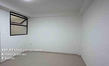 APARTAMENTO EN ARRIENDO EN NEIRA/CALDAS
