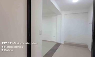 APARTAMENTO EN ARRIENDO EN NEIRA/CALDAS