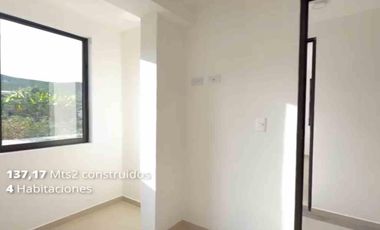 APARTAMENTO EN ARRIENDO EN NEIRA/CALDAS