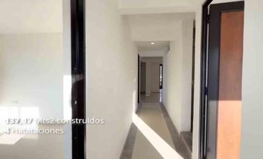 APARTAMENTO EN ARRIENDO EN NEIRA/CALDAS