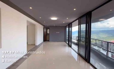 APARTAMENTO EN ARRIENDO EN NEIRA/CALDAS