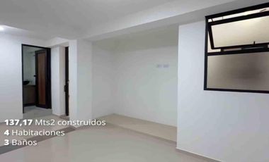 APARTAMENTO EN ARRIENDO EN NEIRA/CALDAS