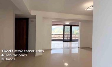 APARTAMENTO EN ARRIENDO EN NEIRA/CALDAS