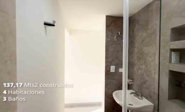 APARTAMENTO EN ARRIENDO EN NEIRA/CALDAS