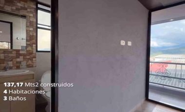 APARTAMENTO EN ARRIENDO EN NEIRA/CALDAS