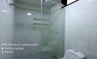 APARTAMENTO EN ARRIENDO EN NEIRA/CALDAS