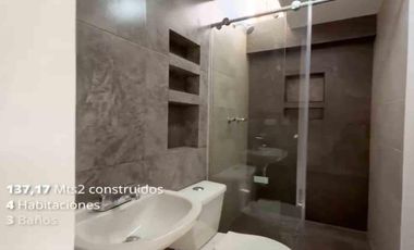 APARTAMENTO EN ARRIENDO EN NEIRA/CALDAS