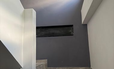 APARTAMENTO EN ARRIENDO EN NEIRA/CALDAS