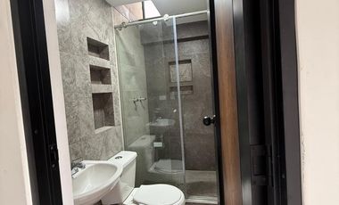 APARTAMENTO EN ARRIENDO EN NEIRA/CALDAS