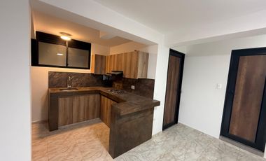 APARTAMENTO EN ARRIENDO EN NEIRA/CALDAS