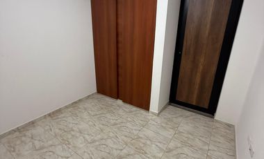 APARTAMENTO EN ARRIENDO EN NEIRA/CALDAS