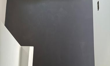 APARTAMENTO EN ARRIENDO EN NEIRA/CALDAS